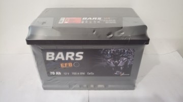 BARS EFB 70AH R 700A   (3)